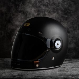 mototwist helmet