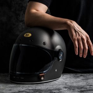 mototwist helmet