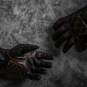 Work Gloves – Burning Man Store