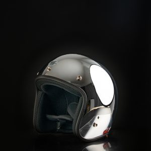 mototwist helmet