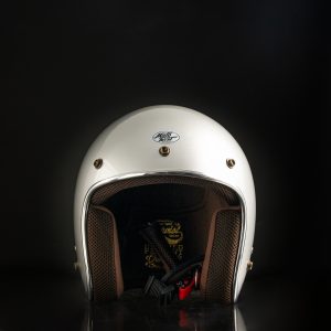 mototwist helmet