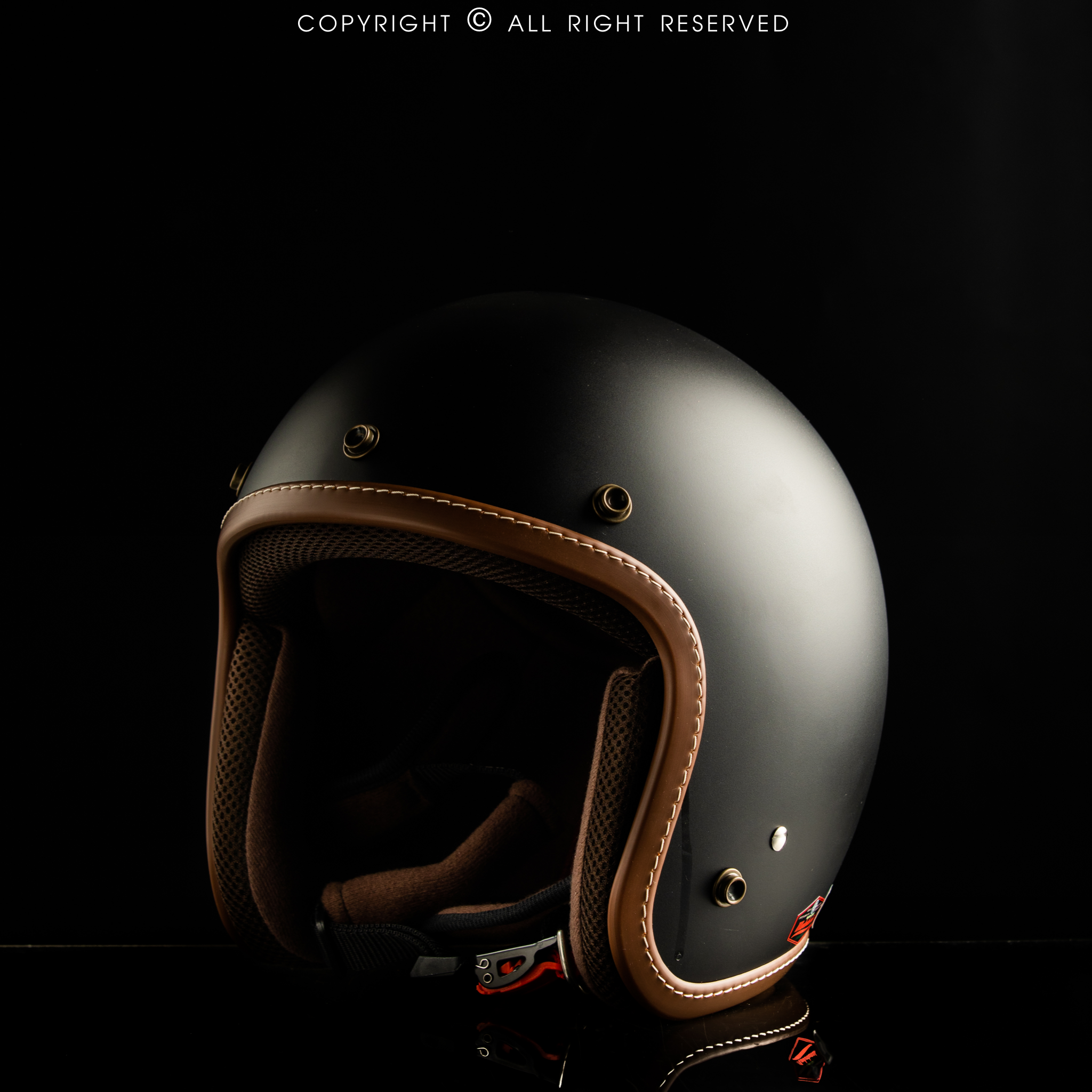 mototwist helmet